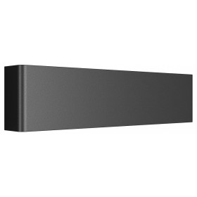 Накладной светильник Lightstar Fiume 810517CCT