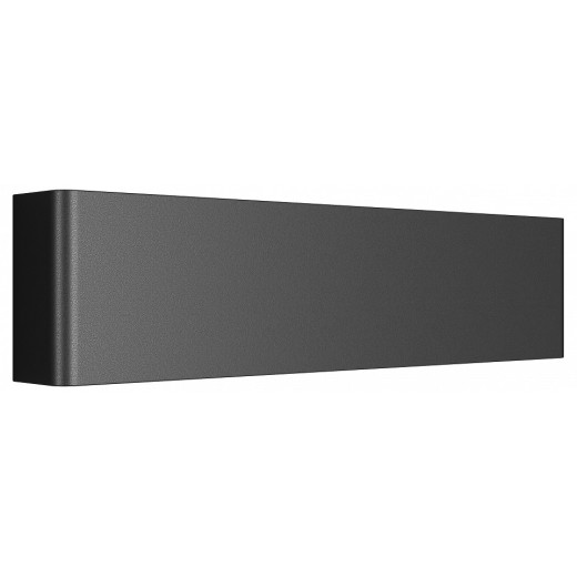 Накладной светильник Lightstar Fiume 810517CCT