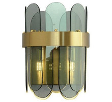 Накладной светильник O-LUCE Bella Luce 18237061