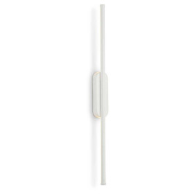 Накладной светильник Ambrella Light FL FL747022
