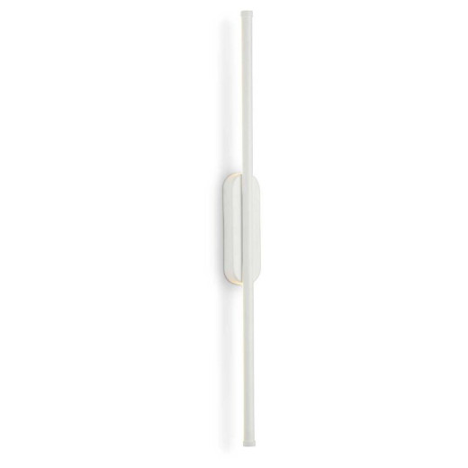 Накладной светильник Ambrella Light FL FL747022