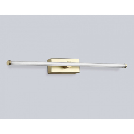 Накладной светильник Ambrella Light COMFORT FL6114