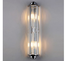 Накладной светильник Belfast PENNINGTON 602W-2 CR