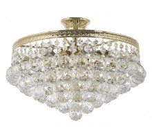 Накладной светильник Dio D’Arte Ferrara Ferrara E 2.10.200 N