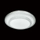 Накладной светильник Odeon Light L-VISION 7174/15WLA