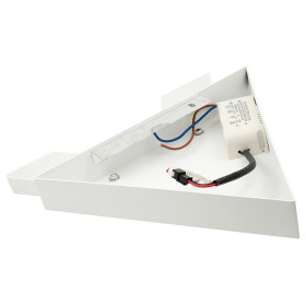 Накладной светильник DesignLed Victory GW-0280-8-WH-WW