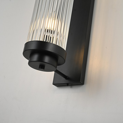 Накладной светильник Imperiumloft  44.683-0