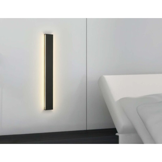 Накладной светильник Ambrella Light FL FL76131