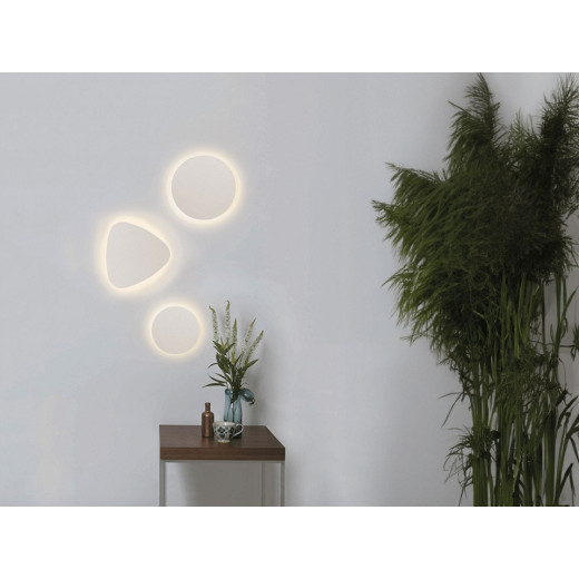 Накладной светильник DesignLed ML 00-00016542