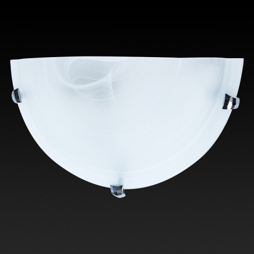 Накладной светильник TopLight Irma TL9070Y-01WH