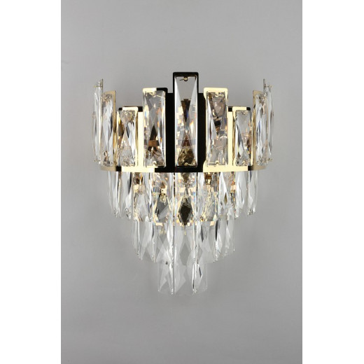 Накладной светильник Omnilux Vistrorio OML-67901-02