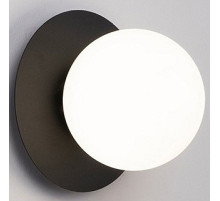 Накладной светильник TopDecor Ringo Ringo A1 12