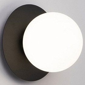 Накладной светильник TopDecor Ringo Ringo A1 12