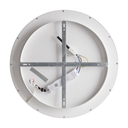 Накладной светильник Freya Times FR6168WL-L15W