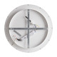 Накладной светильник Freya Times FR6168WL-L15W