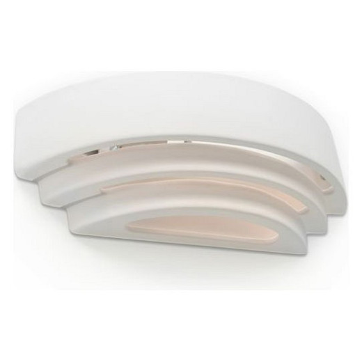 Накладной светильник Globo Junipus 7857