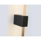 Накладной светильник Ambrella Light FL FL75816
