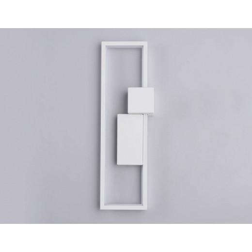 Накладной светильник Ambrella Light FL FL5222