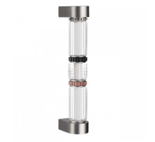 Накладной светильник Odeon Light COLLIER 5456/12WL