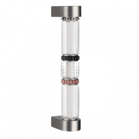 Накладной светильник Odeon Light COLLIER 5456/12WL