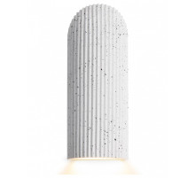 Накладной светильник Freya Terra FR5582WL-01W1