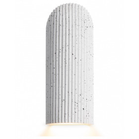 Накладной светильник Freya Terra FR5582WL-01W1