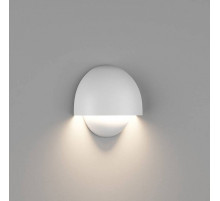 Накладной светильник DesignLed Mushroom GW-A818-10-WH-NW