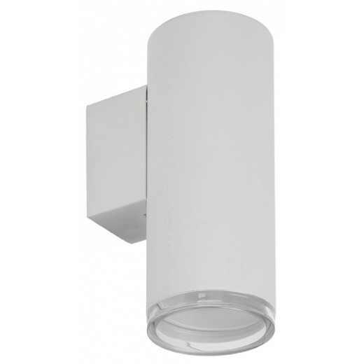 Накладной светильник Wolta AQUA WSL-GU10/W14W