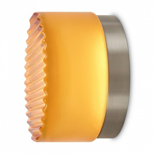 Накладной светильник Freya Retro FR5603WL-L8YA