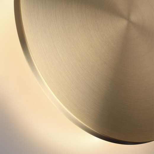 Накладной светильник Odeon Light GALAXY 7072/12WL