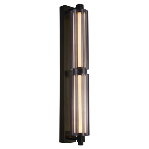 Накладной светильник F-promo Hexagoni 4776-2W