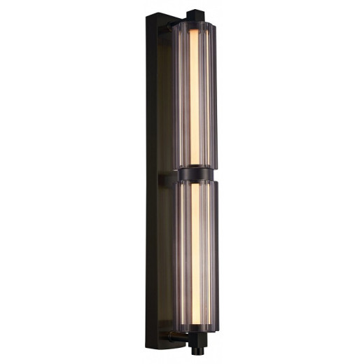 Накладной светильник F-promo Hexagoni 4776-2W