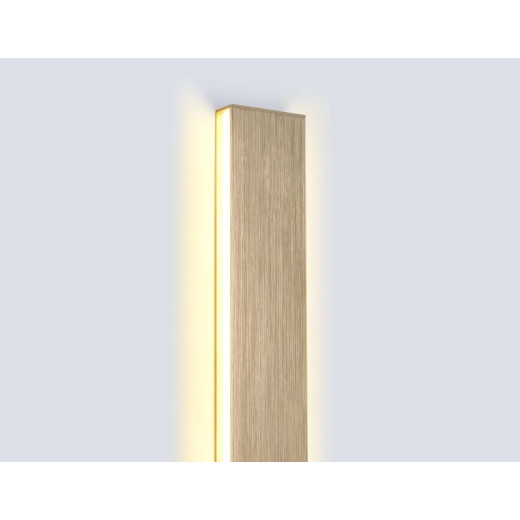 Накладной светильник Ambrella Light FL FL76142