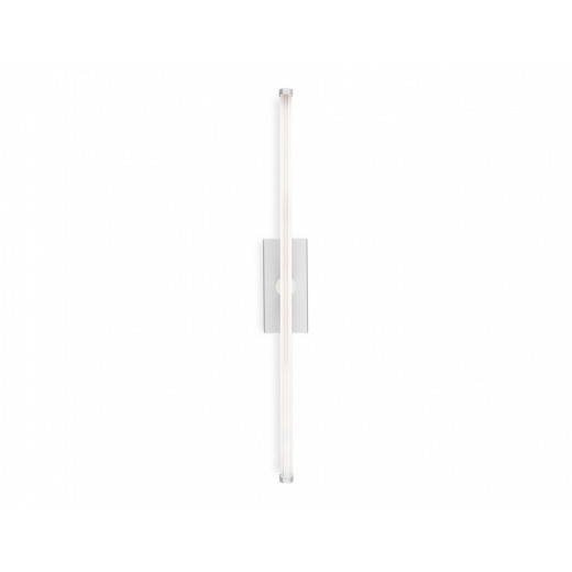 Накладной светильник Ambrella Light COMFORT FL6111