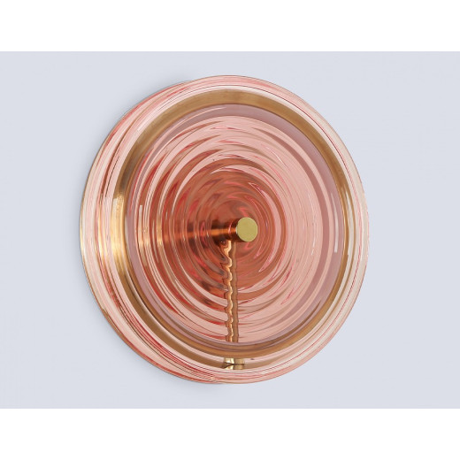 Накладной светильник Ambrella Light LH LH31115