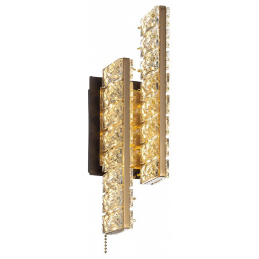 Накладной светильник Citilux PALANT CL325422