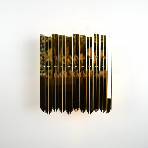 Накладной светильник Imperiumloft  44.290