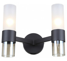 Накладной светильник Escada AVANY 1122/2A