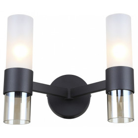 Накладной светильник Escada AVANY 1122/2A