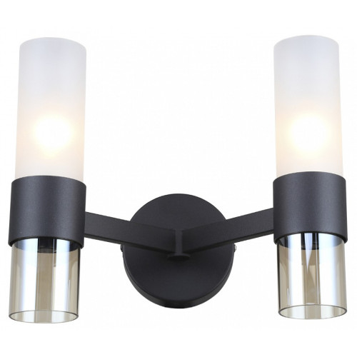 Накладной светильник Escada AVANY 1122/2A