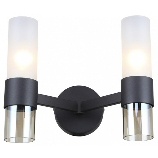 Накладной светильник Escada AVANY 1122/2A