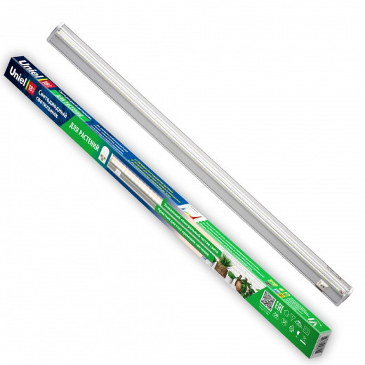 Светильник для растений Uniel P10 UL-00001262