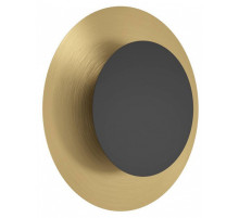 Накладной светильник Eglo TOCINA 900988