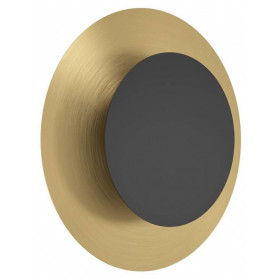 Накладной светильник Eglo TOCINA 900988