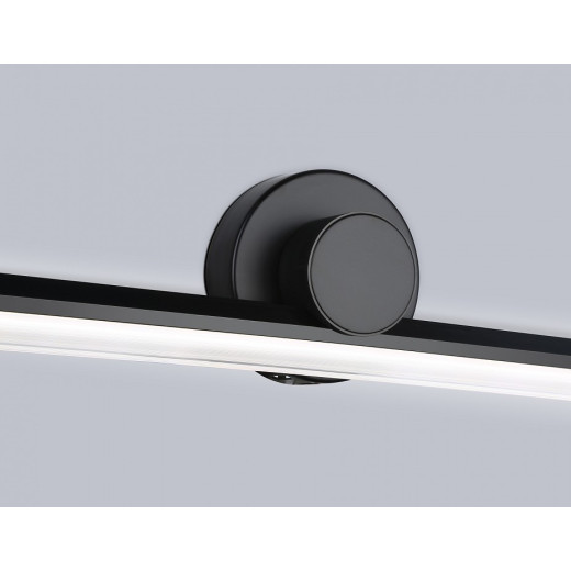 Накладной светильник Ambrella Light COMFORT FL6102