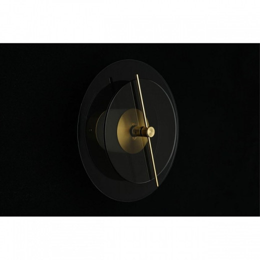 Накладной светильник Aployt Pola APL.086.11.06