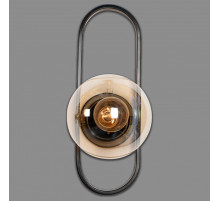 Накладной светильник Alfa-Light F4124 F4124-60