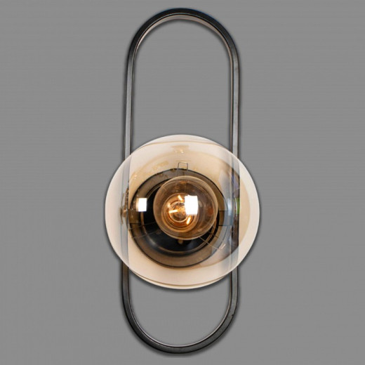 Накладной светильник Alfa-Light F4124 F4124-60