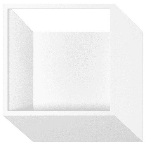 Накладной светильник DesignLed Skud GW-1086L-7-WH-WW