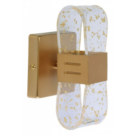 Накладной светильник De City Оскар 62 510023601